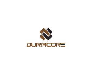 Logo Design by mdrh for Ecodure Flooring | Design #21557353