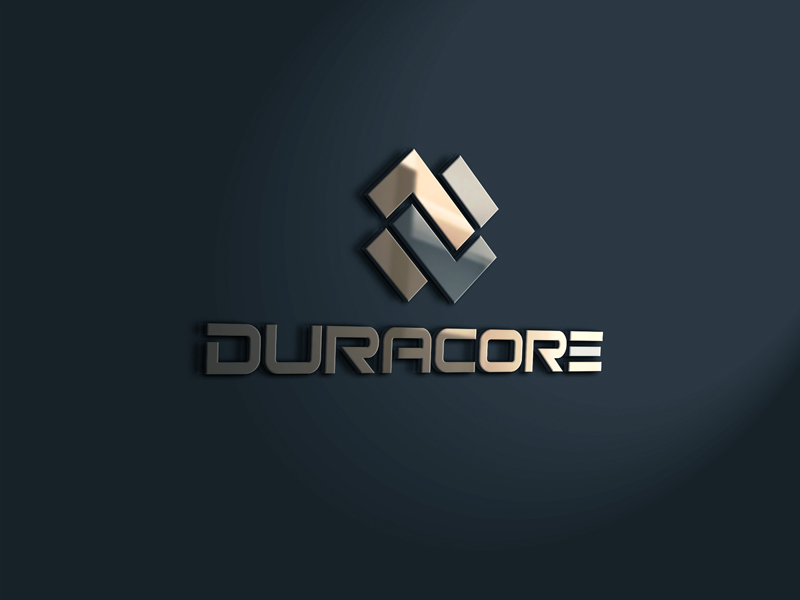 Design de Logo par mdrh pour Ecodure Flooring | Design #21557354