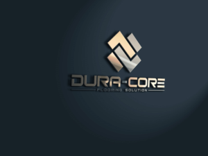 Design de Logo par mdrh pour Ecodure Flooring | Design : #21557418