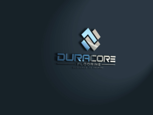 Logo Design by mdrh