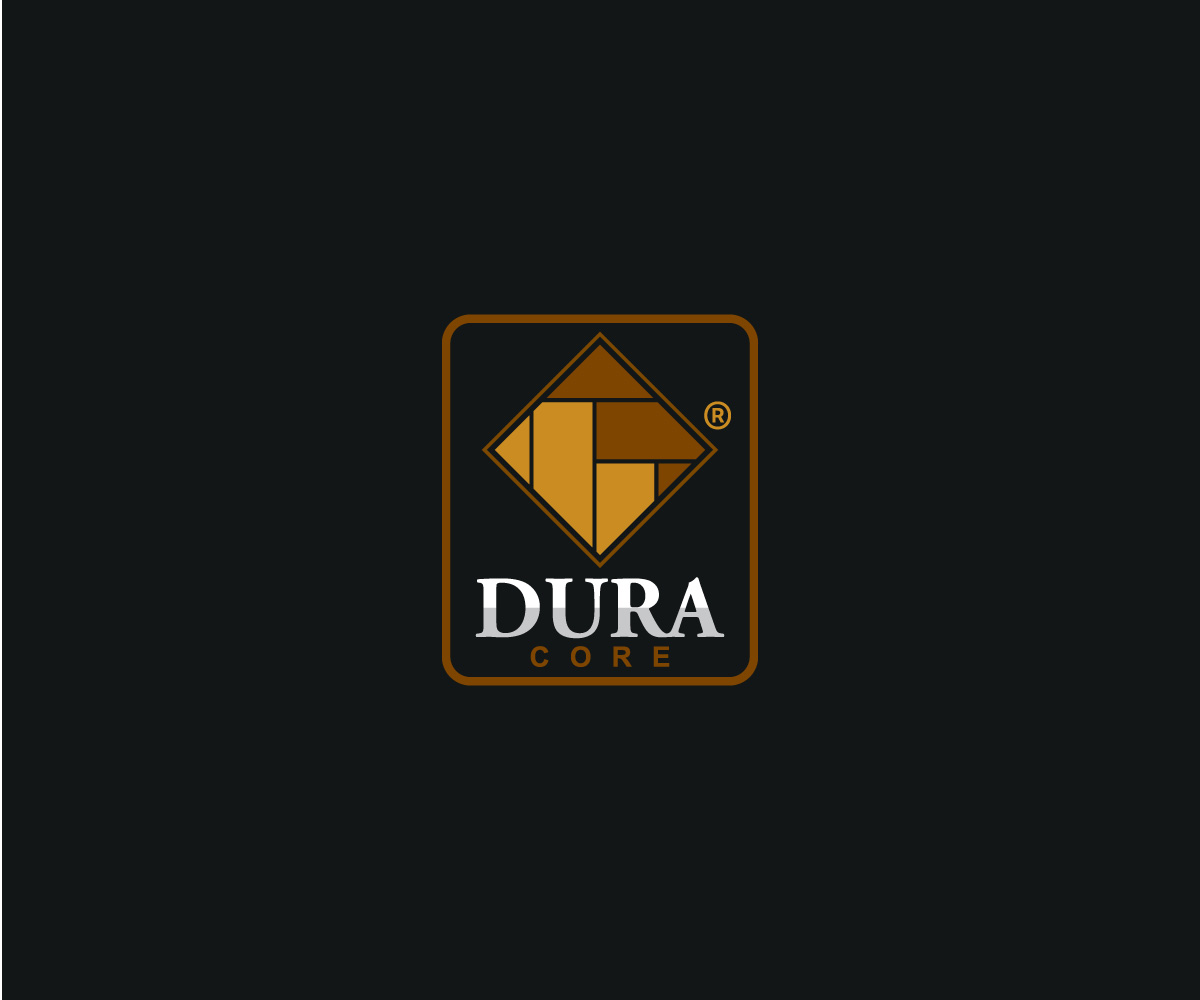 Design de Logo par CareDesign pour Ecodure Flooring | Design #21557215