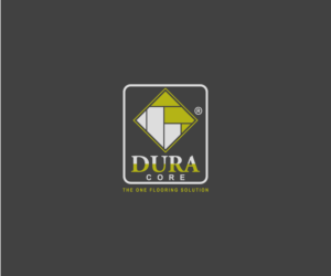 Design de Logo par CareDesign pour Ecodure Flooring | Design : #21558009