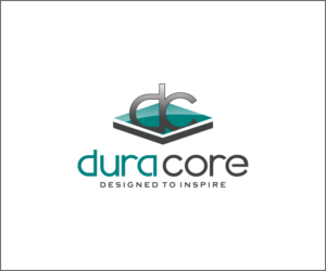 Design de Logo par k.l.s.chatterjee 2 pour Ecodure Flooring | Design : #21568920