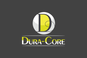 Logo Design by korai for Ecodure Flooring | Design #21578250