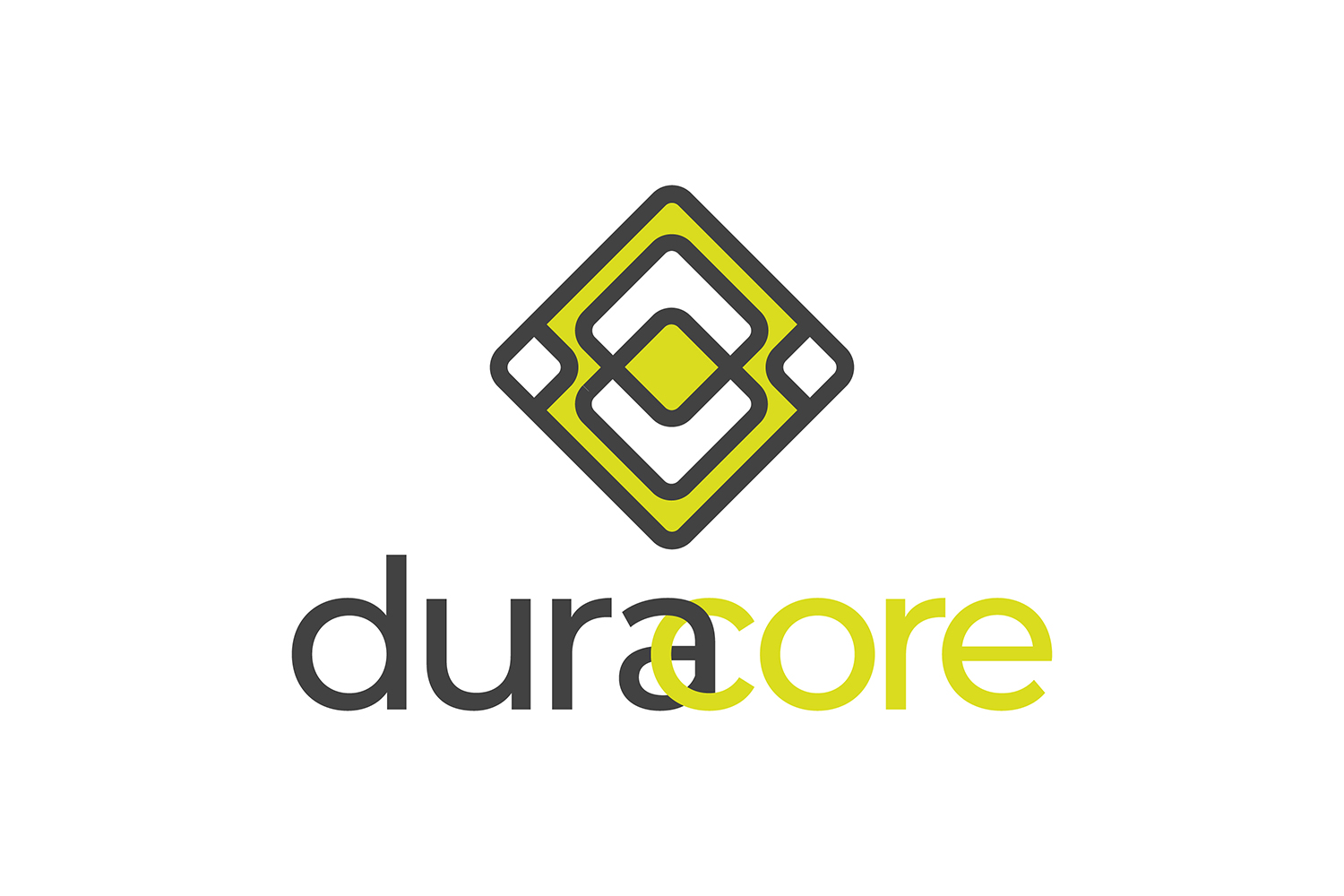 Design de Logo par korai pour Ecodure Flooring | Design #21578251