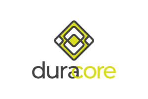 Design de Logo par korai pour Ecodure Flooring | Design : #21578251