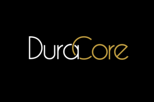 Design de Logo par korai pour Ecodure Flooring | Design : #21578253