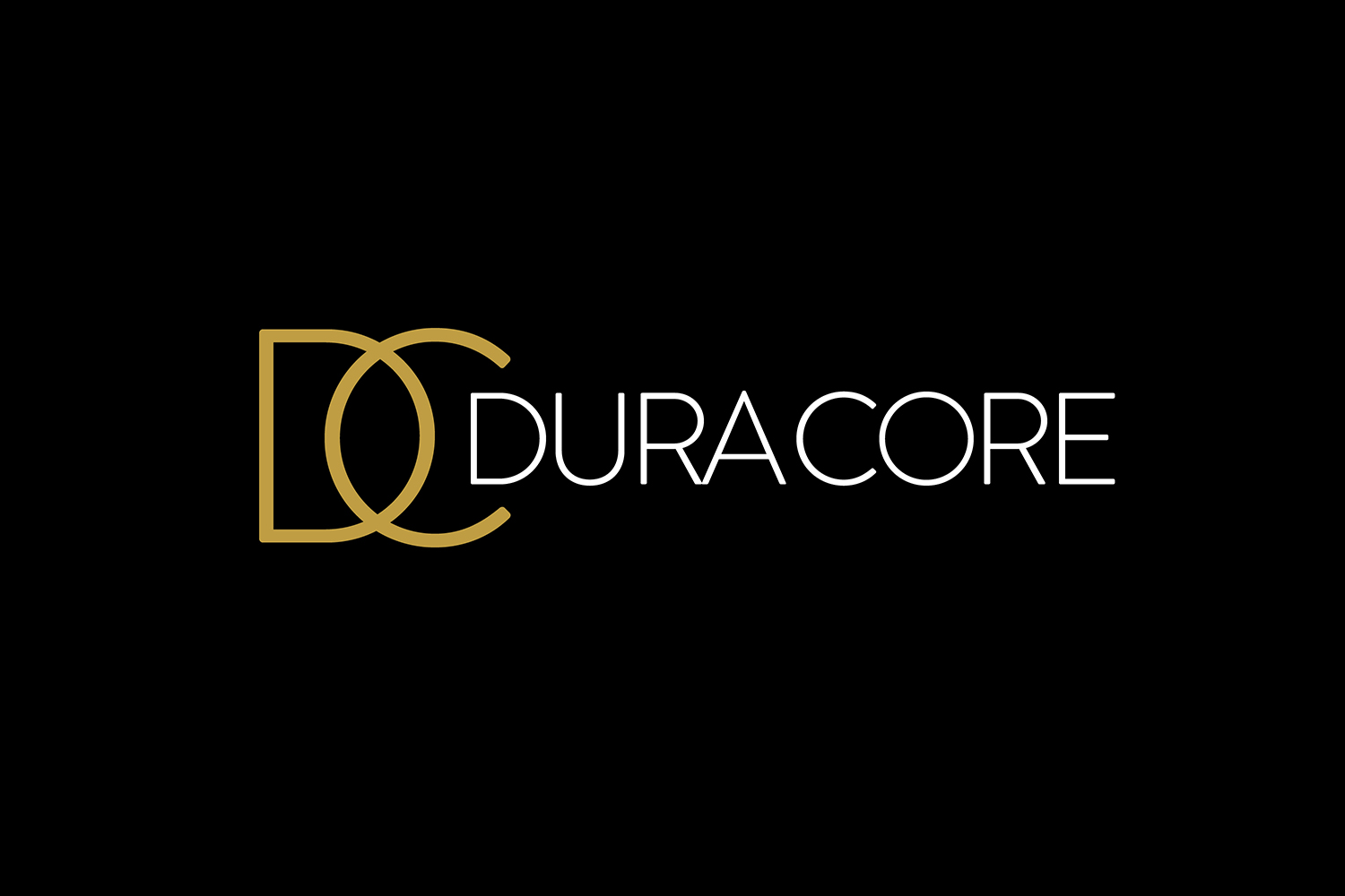 Logo-Design von korai für Ecodure Flooring | Design #21578254