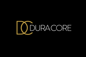 Design de Logo par korai pour Ecodure Flooring | Design : #21578254