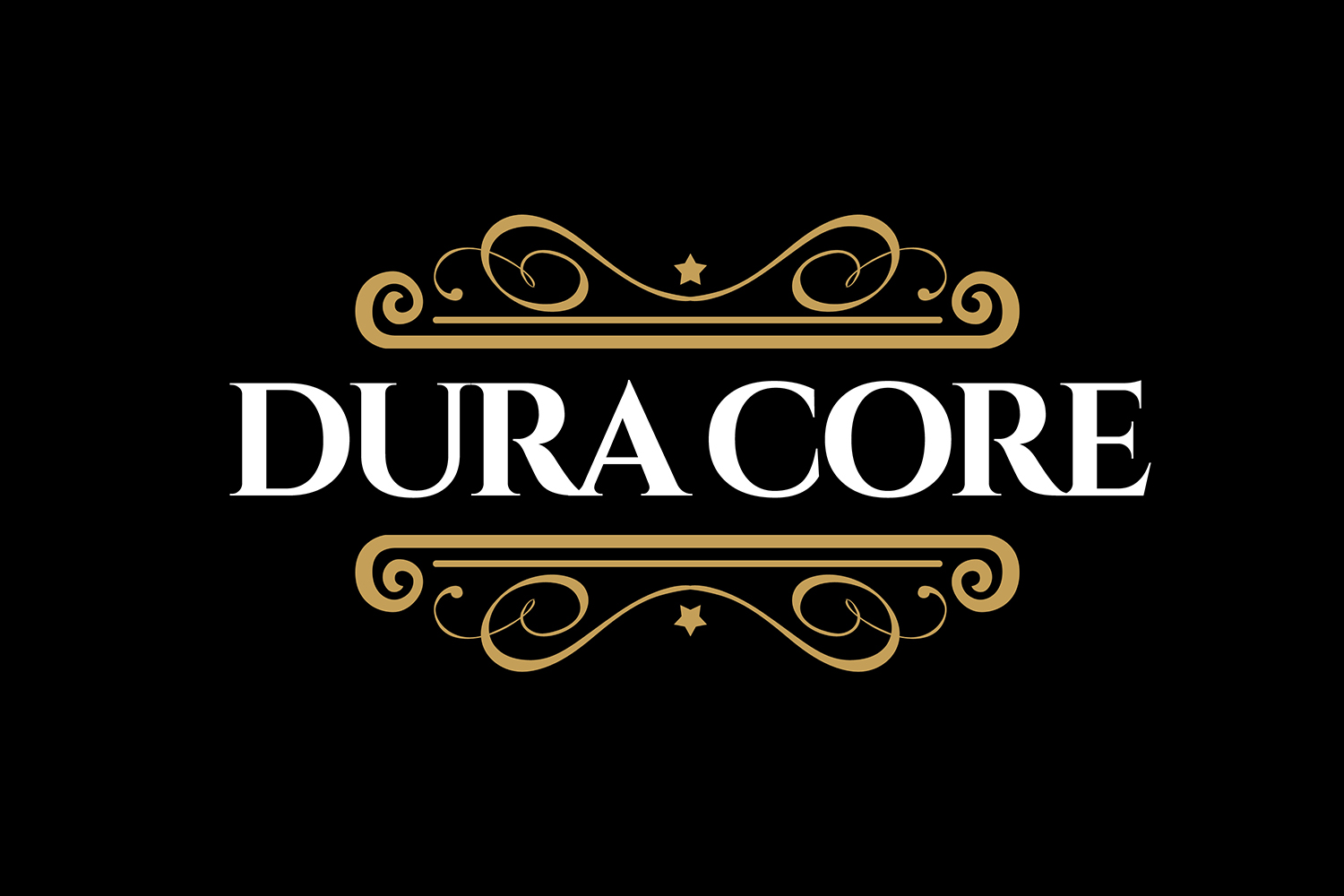 Design de Logo par korai pour Ecodure Flooring | Design #21578255