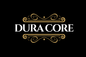 Design de Logo par korai pour Ecodure Flooring | Design : #21578255