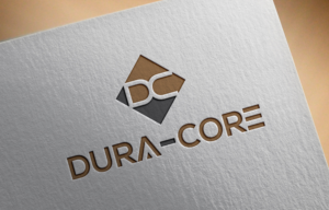 Logo Design by muniaakter 2 for Ecodure Flooring | Design #21558235