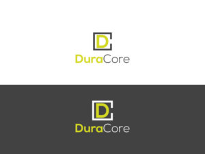 Logo Design by roket design 2