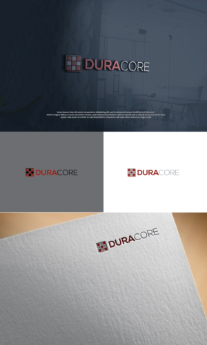 Logo Design by jarin 28