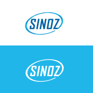 Design de Logo par Sujit Banerjee pour Sinoz | Design : #21561198