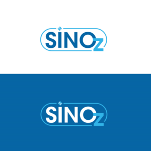 Design de Logo par Sujit Banerjee pour Sinoz | Design : #21561199