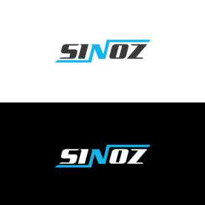 Design de Logo par Sujit Banerjee pour Sinoz | Design : #21561202
