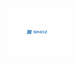 Design de Logo par Naavyd pour Sinoz | Design : #21562170