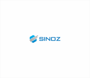 Design de Logo par Naavyd pour Sinoz | Design : #21562171