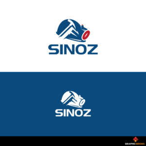 Logo Design by Graphic Bricks