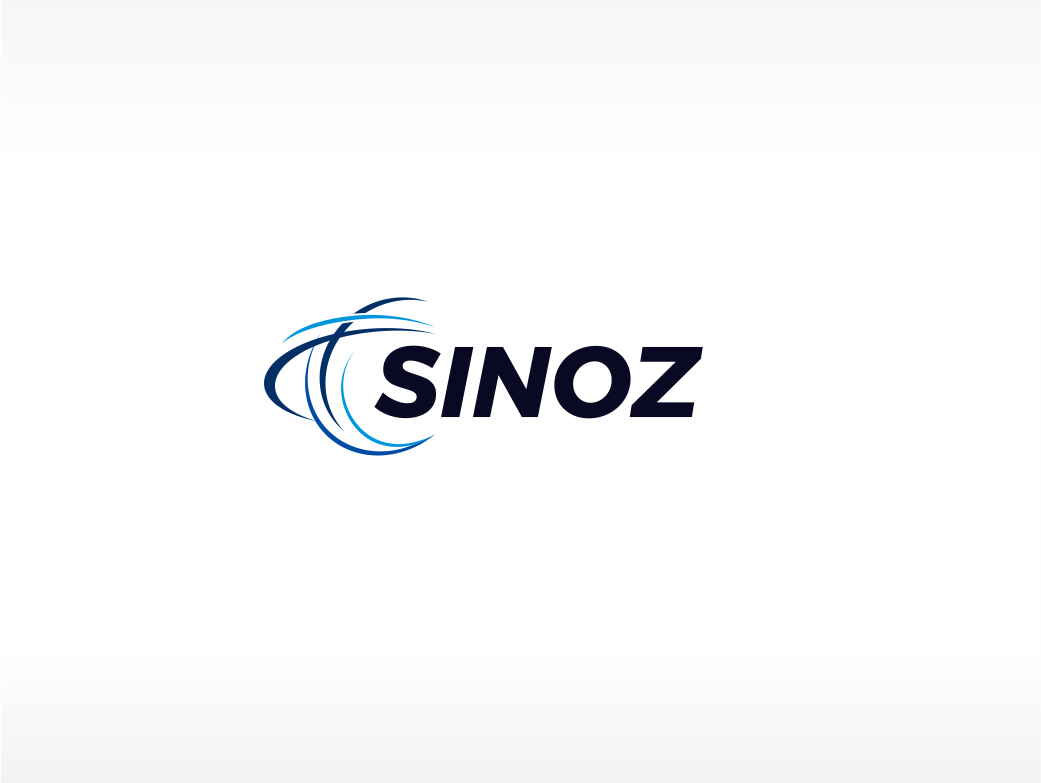 Design de Logo par .tau. pour Sinoz | Design : #21640908