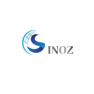 Design de Logo par **INCREDIBLEDESIGNERS** pour Sinoz | Design : #21565617