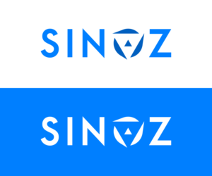Logo Design by Nosvorious13 Design for Sinoz | Design: #21608180