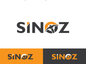 Logo Design by Rixes tay