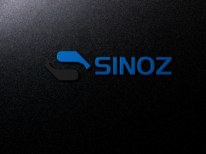 Logo Design by mdrh
