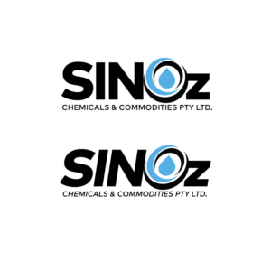 Design de Logo par sherman pour Sinoz | Design : #21608695