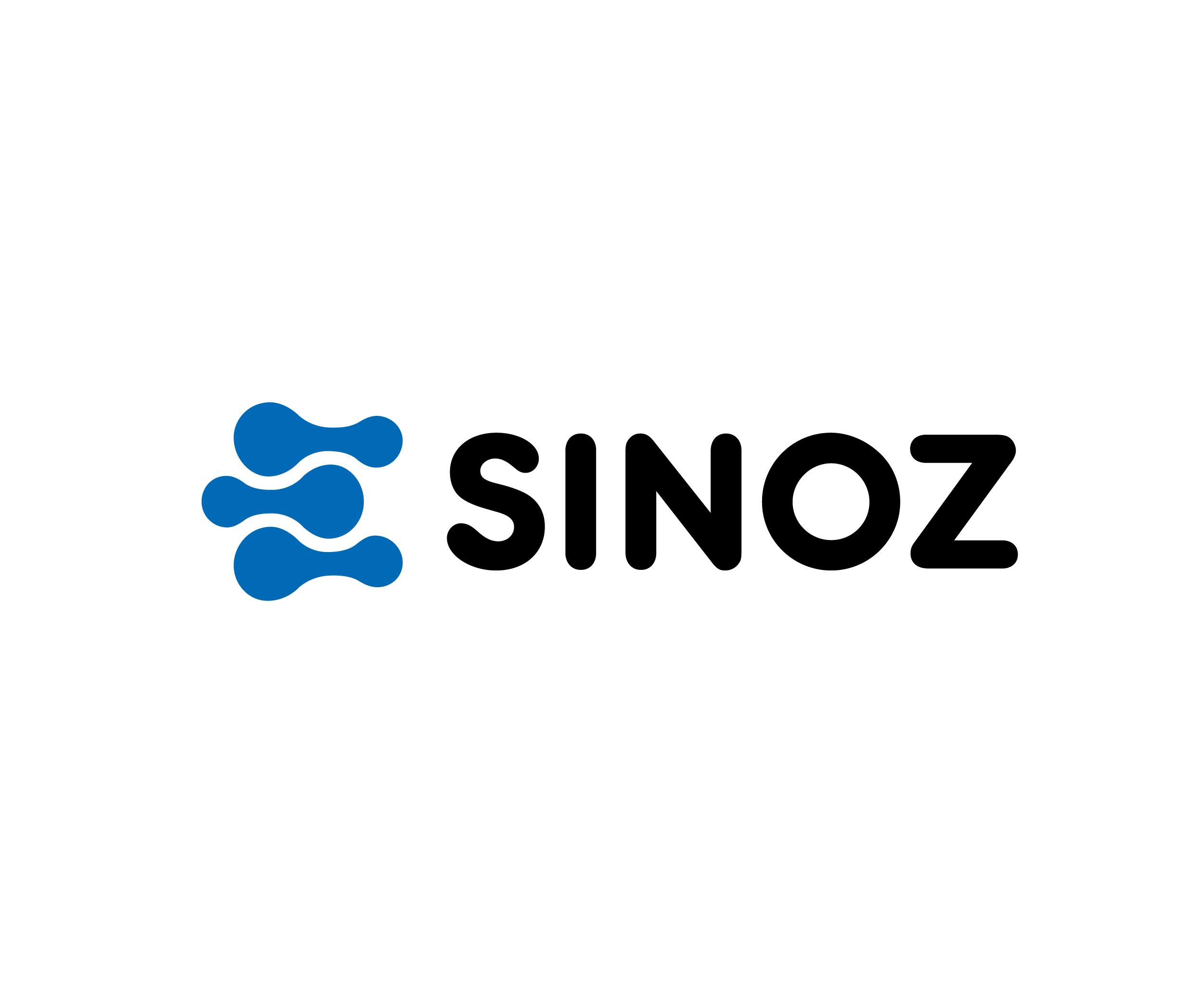 Design de Logo par Zima Studios pour Sinoz | Design #21567086