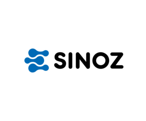 Logo Design by Zima Studios