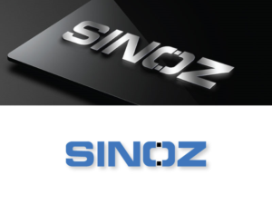 Logo Design by roket design 2
