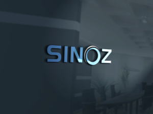 Logo Design by Salambh
