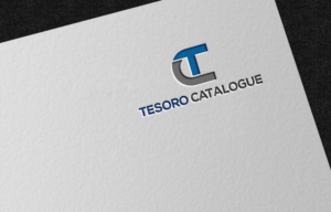 Design de Catalogue par Malkuchulu pour Fusion Innovation (50850569) | Design : #21566493