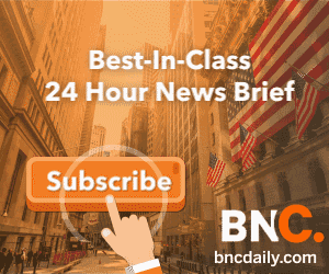 Graphic Design by Rickyy for Crypto Newsfeed Ltd | Design: #21589696
