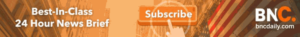 Banner Ads (300X250 and 728X90) | Diseño Gráfico por Rickyy