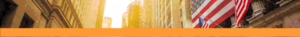 Graphic Design by Lotivegraphics for Crypto Newsfeed Ltd | Design #21584423