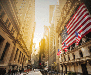 Graphic Design by Lotivegraphics for Crypto Newsfeed Ltd | Design: #21584424