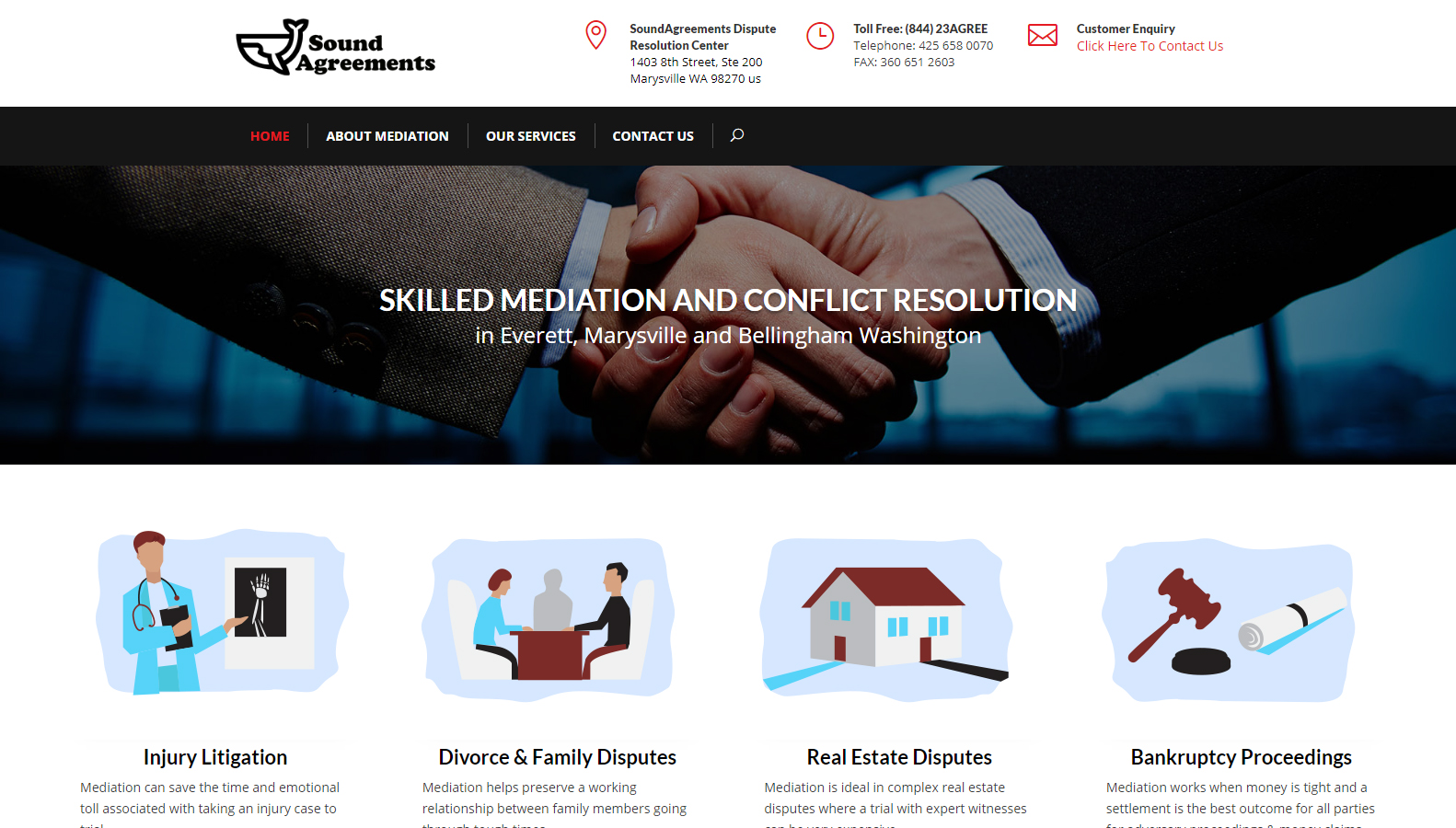 Graphic Design by MNM for this project | Design #21560515