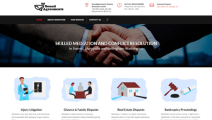 Graphic Design by MNM for this project | Design: #21560515