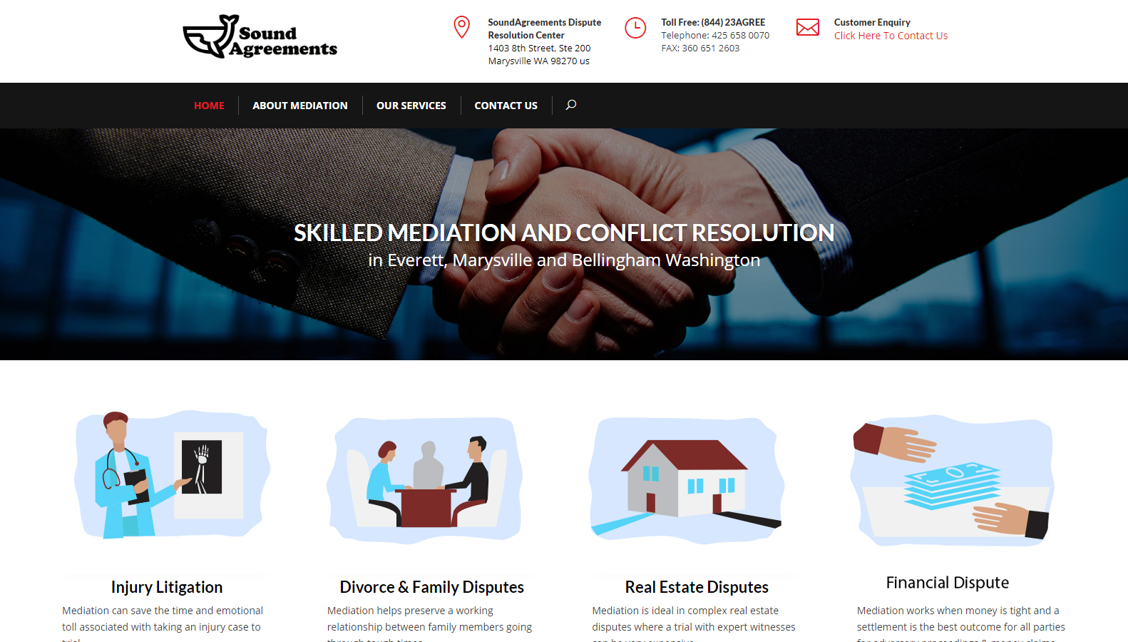 Graphic Design by MNM for this project | Design: #21585347