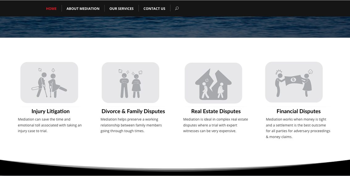 Graphic Design by Phouii for this project | Design #21582430