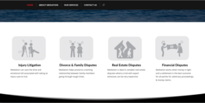 Graphic Design by Phouii for this project | Design: #21582430