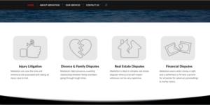Graphic Design by Phouii for this project | Design: #21583037