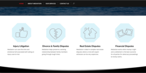 Graphic Design by Phouii for this project | Design: #21586742