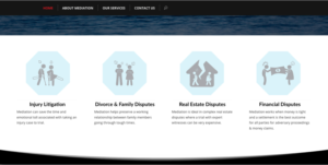 Graphic Design by Phouii for this project | Design: #21586745