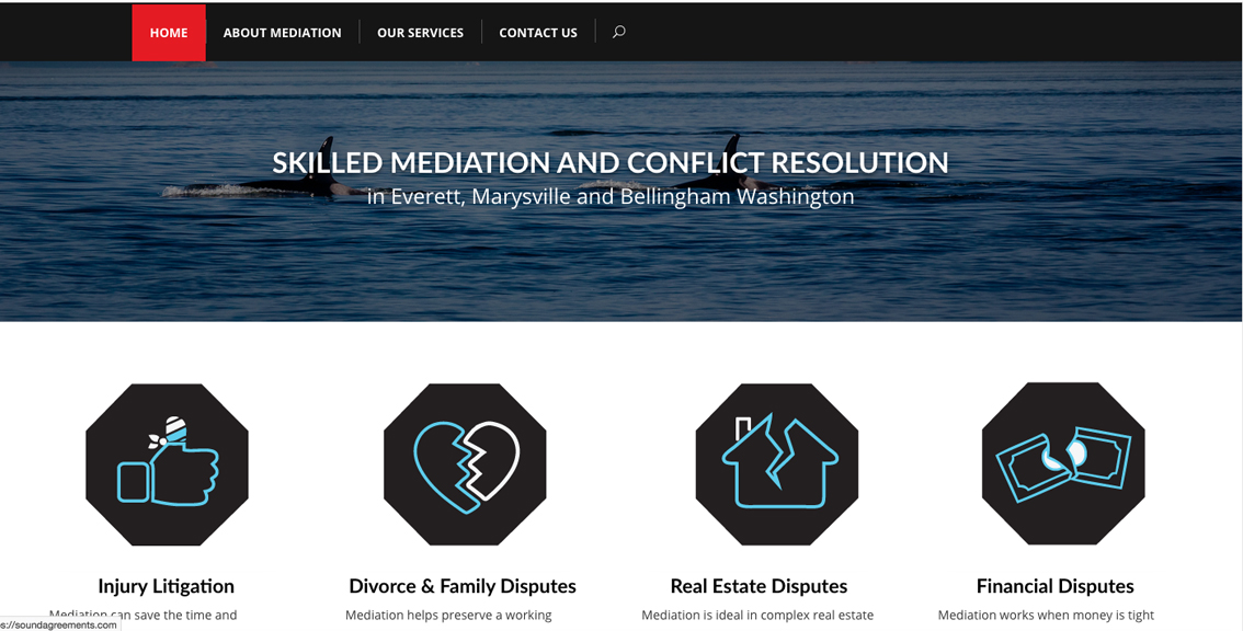 Graphic Design by Phouii for this project | Design #21596182
