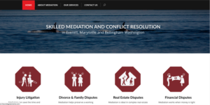 Graphic Design by Phouii for this project | Design: #21596221