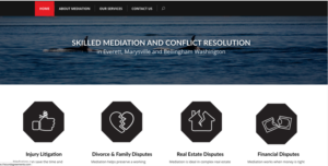 Graphic Design by Phouii for this project | Design: #21596277